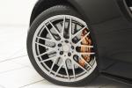 Mercedes-AMG GT S by Brabus 2015 года